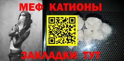 дурь Дмитров