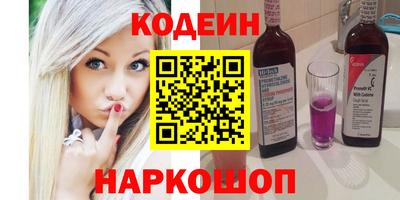 МДПВ Долгопрудный