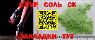 МДПВ Долгопрудный