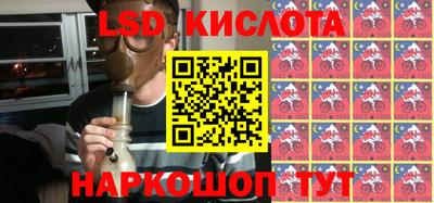 стаф Добрянка