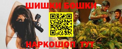 МДПВ Долгопрудный