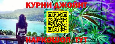 МДПВ Долгопрудный