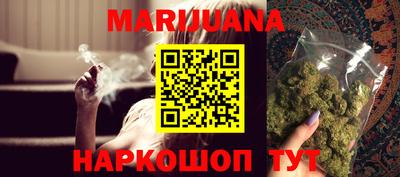 МДПВ Долгопрудный