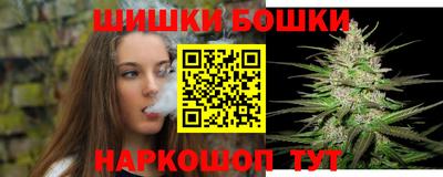МДПВ Долгопрудный