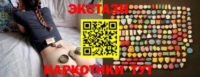 МДПВ Долгопрудный
