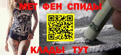 МДПВ Долгопрудный